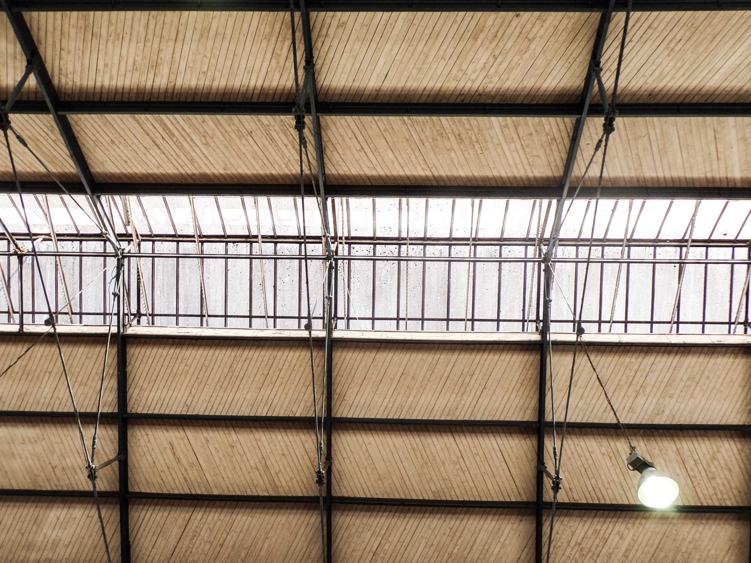 « Je vous mets en prison, mais un jour vous me remercierez »