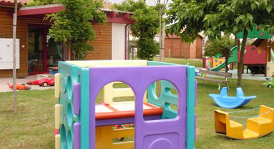 Karine, reconvertie et convaincue